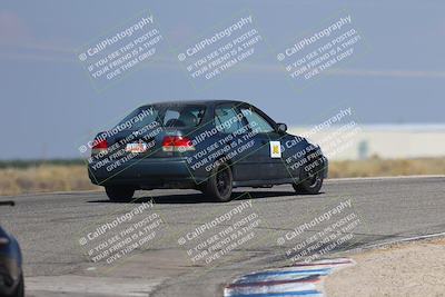 media/Sep-20-2025-Extreme Speed (Sat) [[1fcc23683c]]/Orange (Mid Intermediate)/Session 3 (Offramp)/